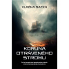 Koruna otráveného stromu