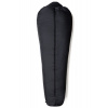 Spací vak Softie Antarctica Snugpak® – Čierna vel. XL - long
