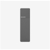 Hikvision HIKSEMI externí box MD202, M.2 SATA NVMe Enclosure, Až 2280, černá