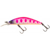 Vobler ILLEX Tricoroll GT 5,6cm MD F Barva: Pink Pearl Yamame