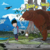 Just a Walk (Jordan Wheeler,Christopher Auchter)()