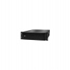 APC Smart-UPS SRT 192V 5 a 6kVA RM Battery Pack (SRT192RMBP)