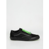 Vans Old Skool (metal hyperpop black) 44.5, čierna