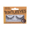 Ardell TexturEyes 576 Black (W) 1ks, Umelé mihalnice