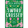 Swordcrossed
