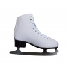 Powerslide Lední brusle Playlife Classic White (Velikost eur: 41, Řada: Playlife)