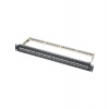 XtendLan Patch panel 19