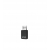 Sieťová karta Tenda U11 USB Wi-Fi 6 AX900