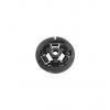 Spojka Stihl 034 , 036 , MS 340 , MS 360, TS 400, TS 410, TS 420