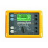 FLUKE 1625-2 - Merač zemných odporov