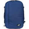 Cabin Zero Classic Plus Navy 42L