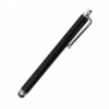 Aligator Stylus UNI pro kapacitní displeje FD-2031