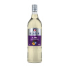 Klasik Slivka Kopaničiarska 40% 1 l (čistá fľaša)