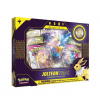 Pokémon TCG - Jolteon VMAX - Premium Collection - EU Version