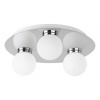 RABALUX Becca 2113