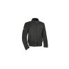 bunda HARRINGTON, OXFORD (čierna) M100-550