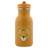 Trixie Dětská 350 ml