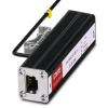Surge protection device D-LAN-CAT.5E-U 2859084 Phoenix Contact; 2859084