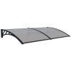 IWHOME ARTEMIS BI 100x200cm IWH-10250006