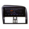 Autorádio pre Volvo XC60 2009-10 s 8,8 