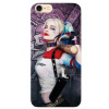 Kryt Harley Quinn marvel suicide squad pre Apple iPhone 6 Plus/6S Plus Číslo: 1