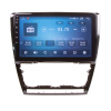 Autorádio pre Škoda Octavia 2007-2014 s 10,1