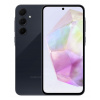 Smartfón Samsung Galaxy A35 6 GB / 128 GB 5G modrý