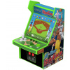 My Arcade All Star Stadium (307-in-1) - Micro Player
