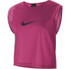 Nike | Dri-FIT Park 20 Bib | rúžová| L