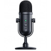 RAZER mikrofon Seiren V2 Pro, USB RZ19-04040100-R3M1