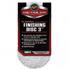 Meguiar's DA Microfiber Finishing Disc 3