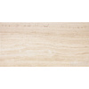 Rako ALBA DARSE731 dlažba matná 29,8x59,8cm,béžová, rektif,mrazuvzd,1.tr. DARSE731