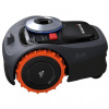 Segway Navimow i108E (Robotická kosačka SGW-i108E)