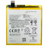 Batéria pre Motorola Moto G 5G MPD 5000 mAh