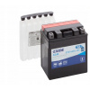 Batéria Exide ETX14AHL-BS