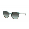 Ray-Ban RB2204 1394GK