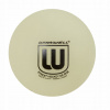 Winnwell Glow in the dark 3 pack