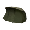 Prologic Bivak Avenger Bivvy & Condenser Warp 1 Man (64155)