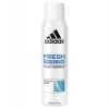 Adidas Fresh Endurance 72H Woman deospray 150 ml