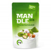 Kyosun Matcha Tea mandle v čokoláde 100 g
