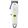 WAHL SUPER TAPER CORDLESS ZASTRIHÁVAČ VLASOV PRO (08591-2316H)