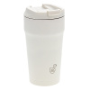 Ars una termohrnček Coconut milk 470 ml