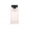 Narciso Rodriguez For Her Musc Noir (W) 150ml, Parfumovaná voda