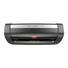 Laminátor GBC Fusion Plus 7000L A3, Novinka, Doprava zdarma