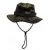 Klobúk MFH® US GI Bush Rip Stop - vzor 95 vel. XXL