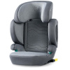 Kinderkraft Junior Fix 2 i-size 2023 Rocket Grey