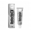 Refectocil Eyelash And Eyebrow Tint 1.1 Graphite henna na obočie a riasy 15 ml