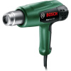 Teplovzdušná pištoľ BOSCH Home & Garden EasyHeat 500