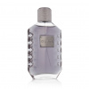 Guess Dare for Men EDT 100 ml (man) možnosť Nový obal