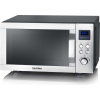 Severin MW 7777 Mikrovlnná rúra